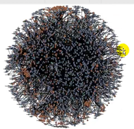 image-20201015101317095.png