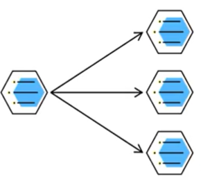 image-20201015103547907.png