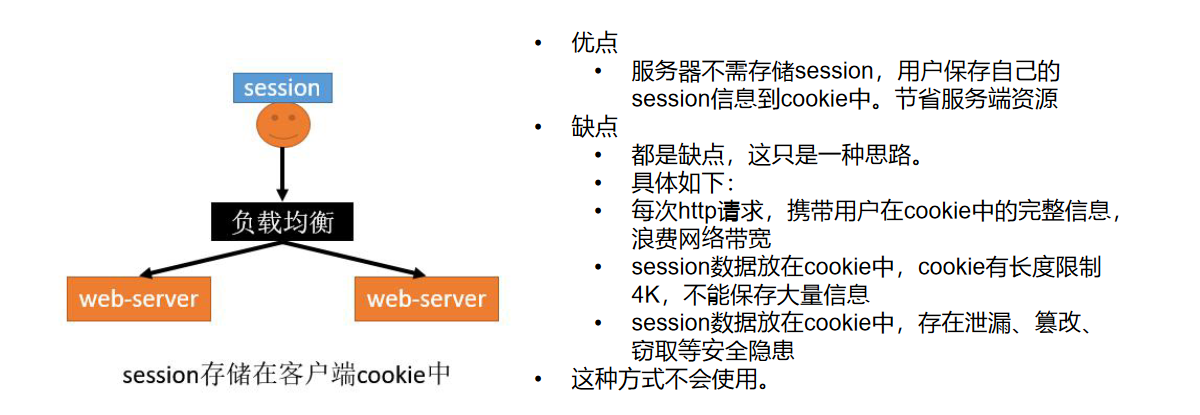 image-20201111104913888